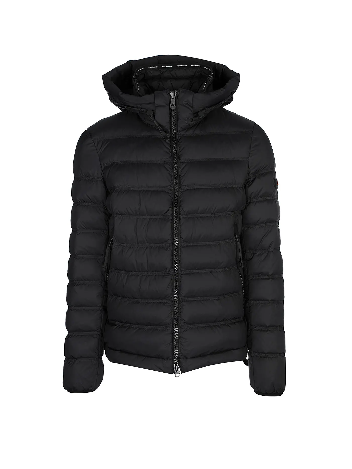 PEUTEREY | Daunenjacke BOGGS | 